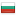 viasky.net server is located in Bulgaria